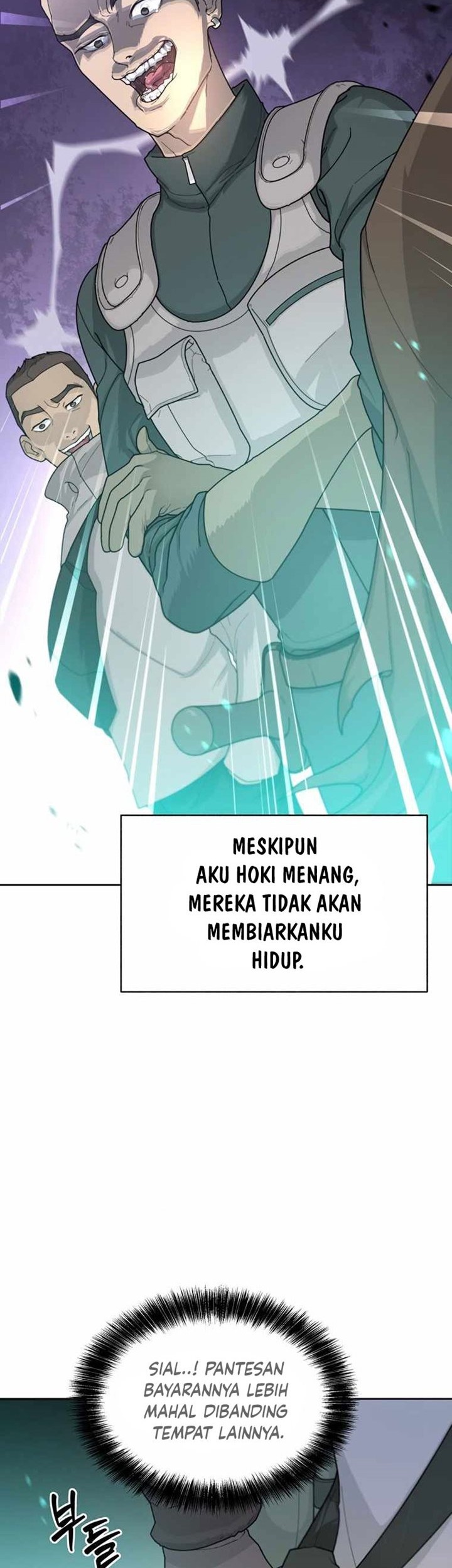 Halaman 41 dari 73