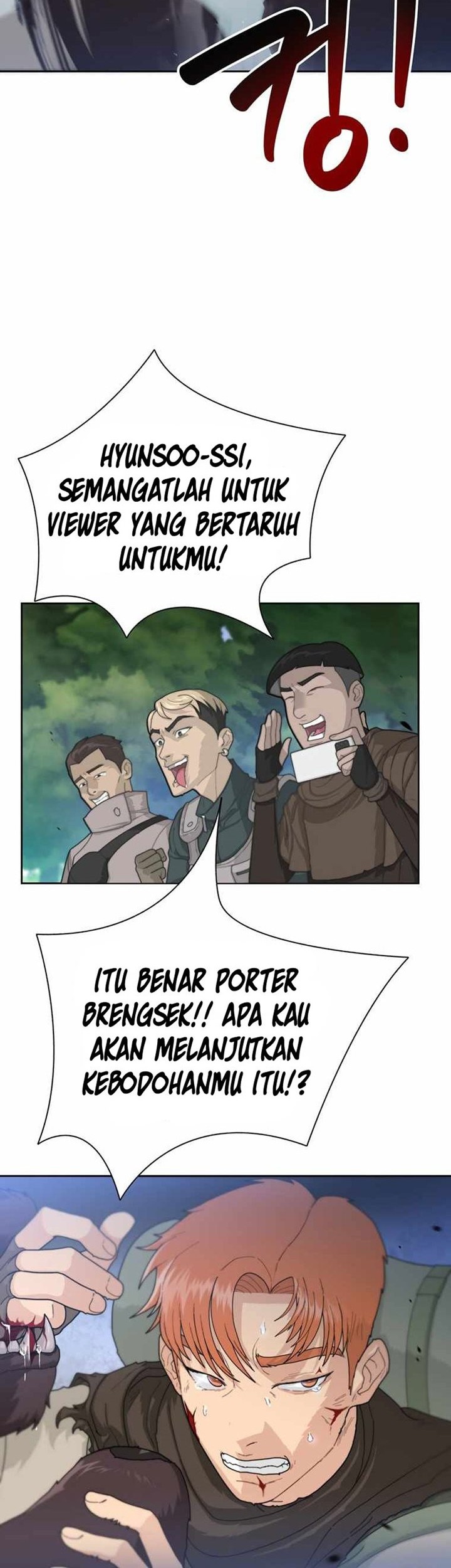 Halaman 46 dari 73