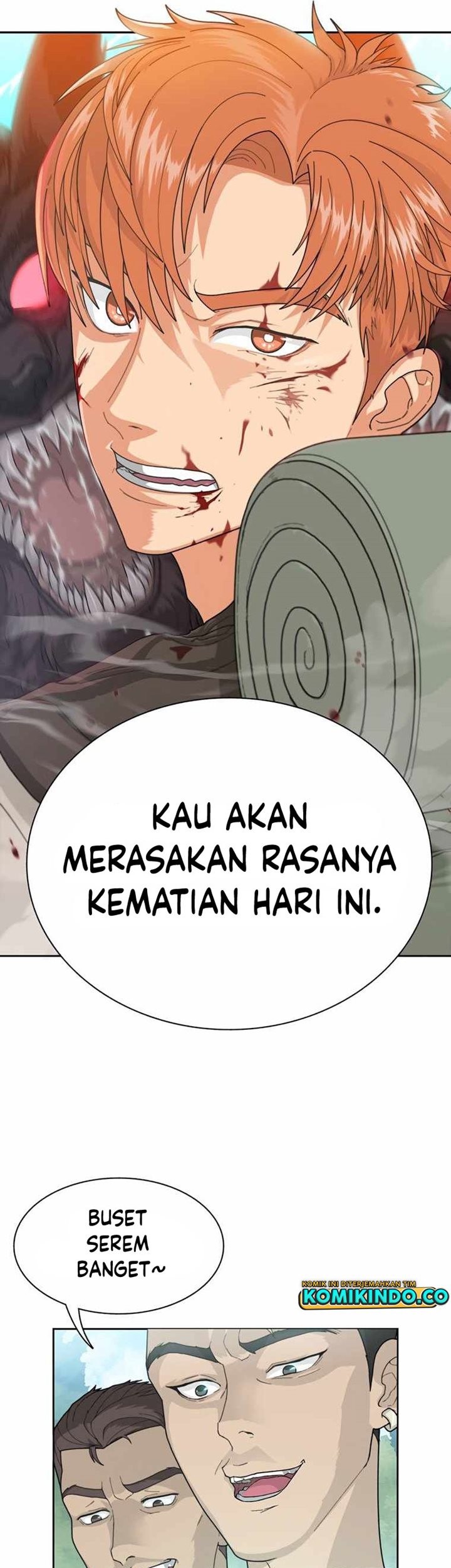 Halaman 49 dari 73