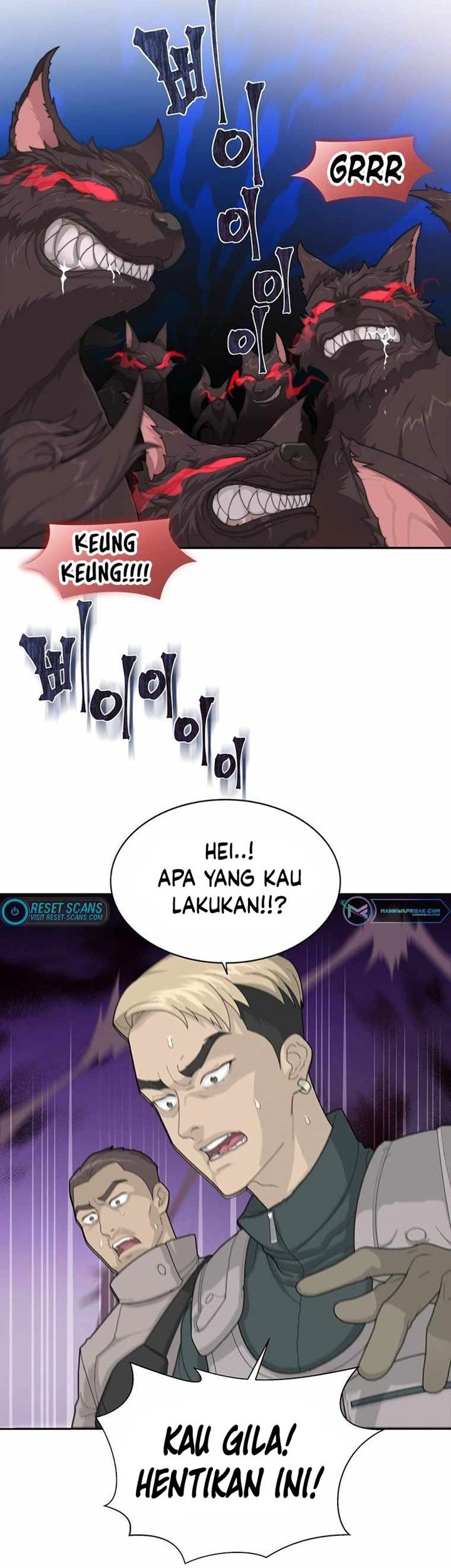 Halaman 52 dari 73