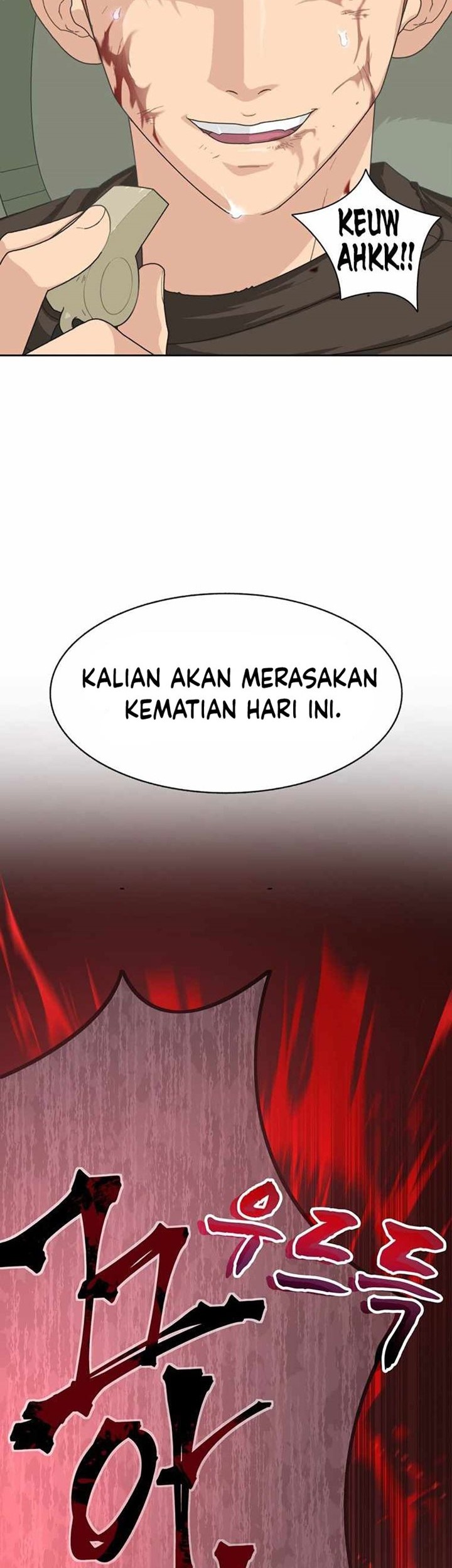 Halaman 58 dari 73