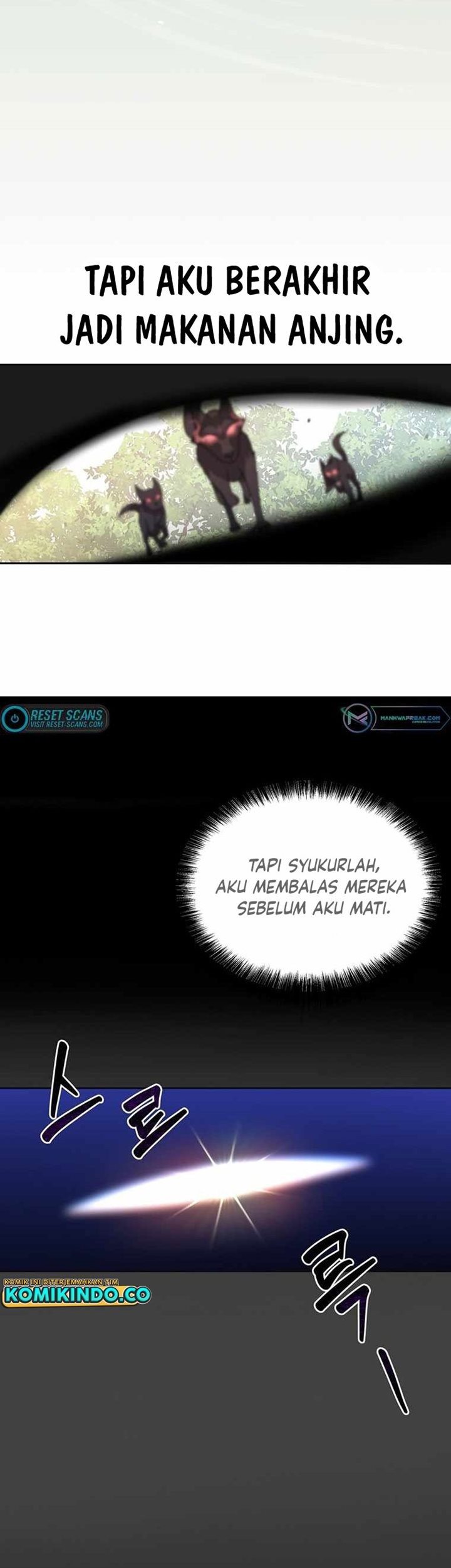 Halaman 67 dari 73
