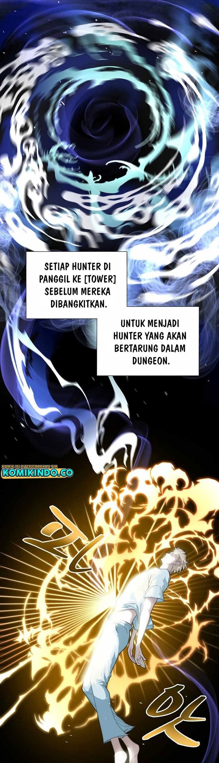 Halaman 8 dari 73