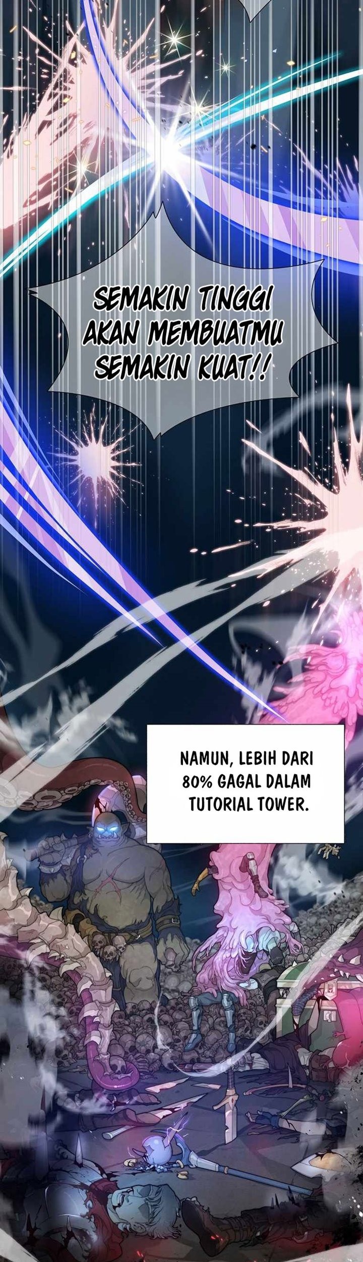 Halaman 10 dari 73