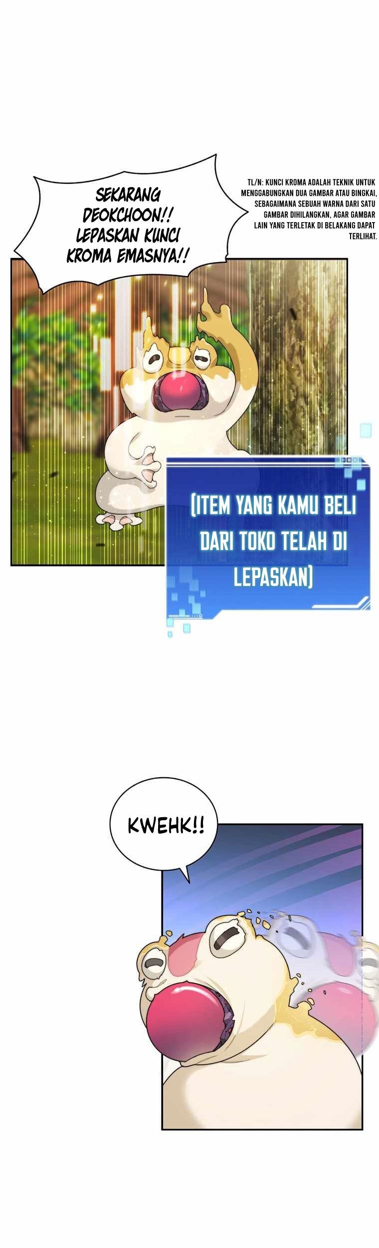 Halaman 14 dari 63