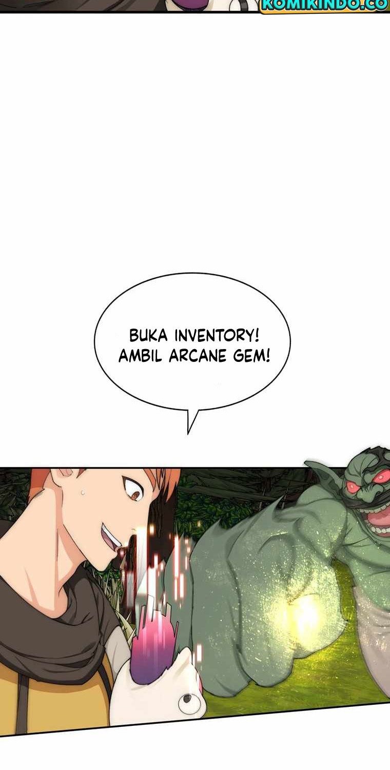 Halaman 19 dari 63