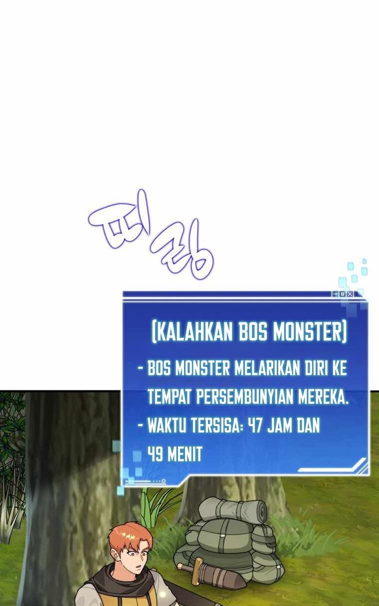 Halaman 25 dari 63