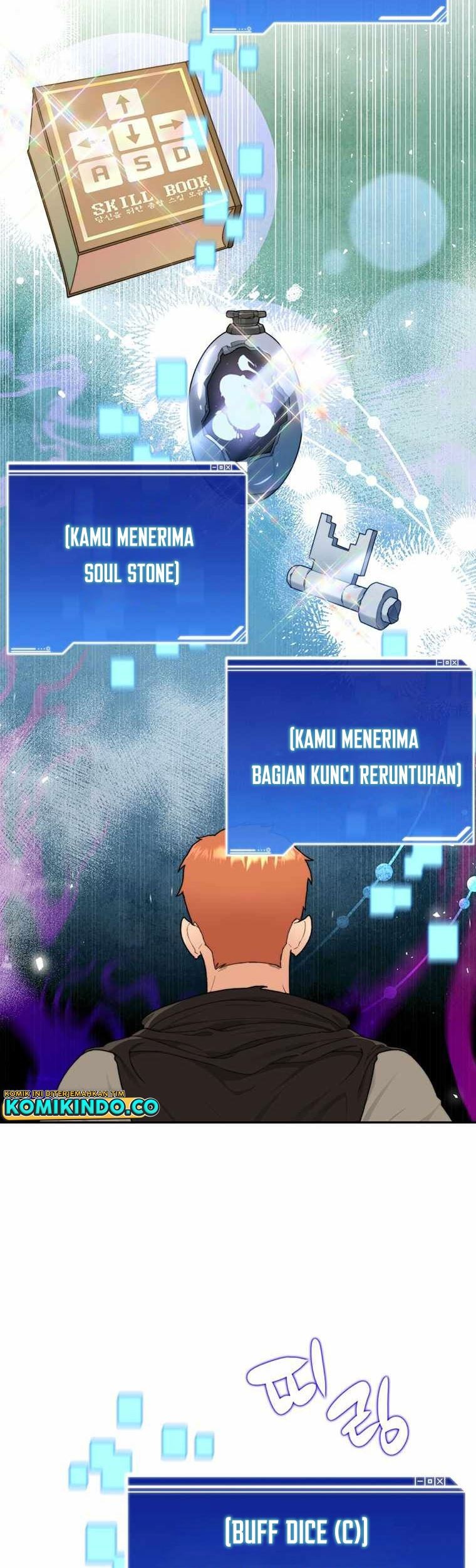 Halaman 28 dari 63