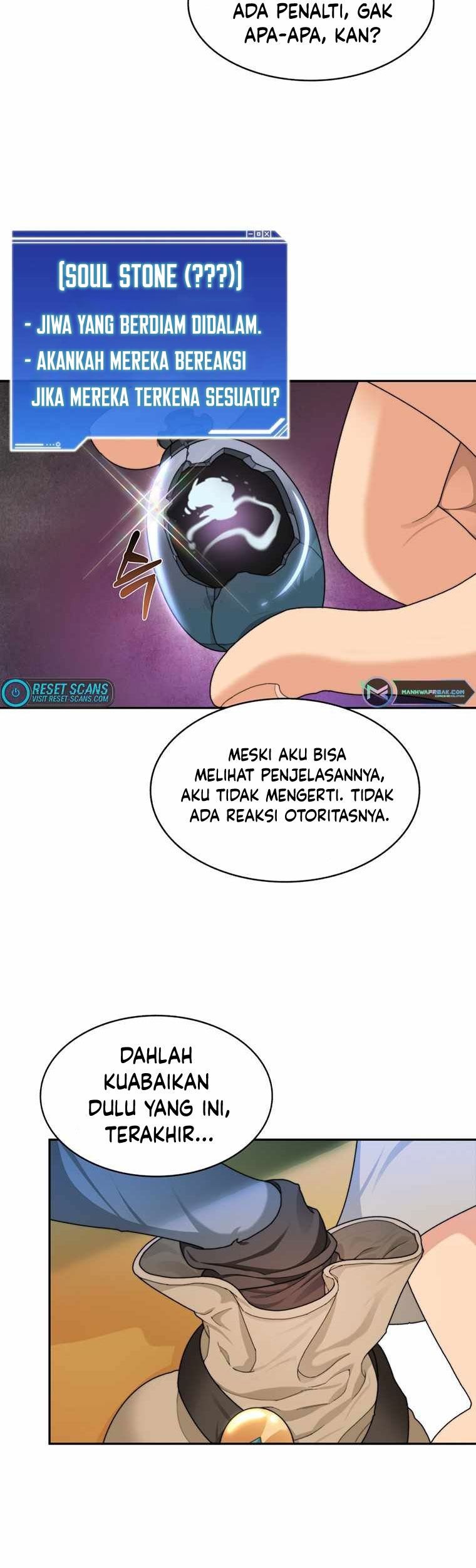 Halaman 30 dari 63