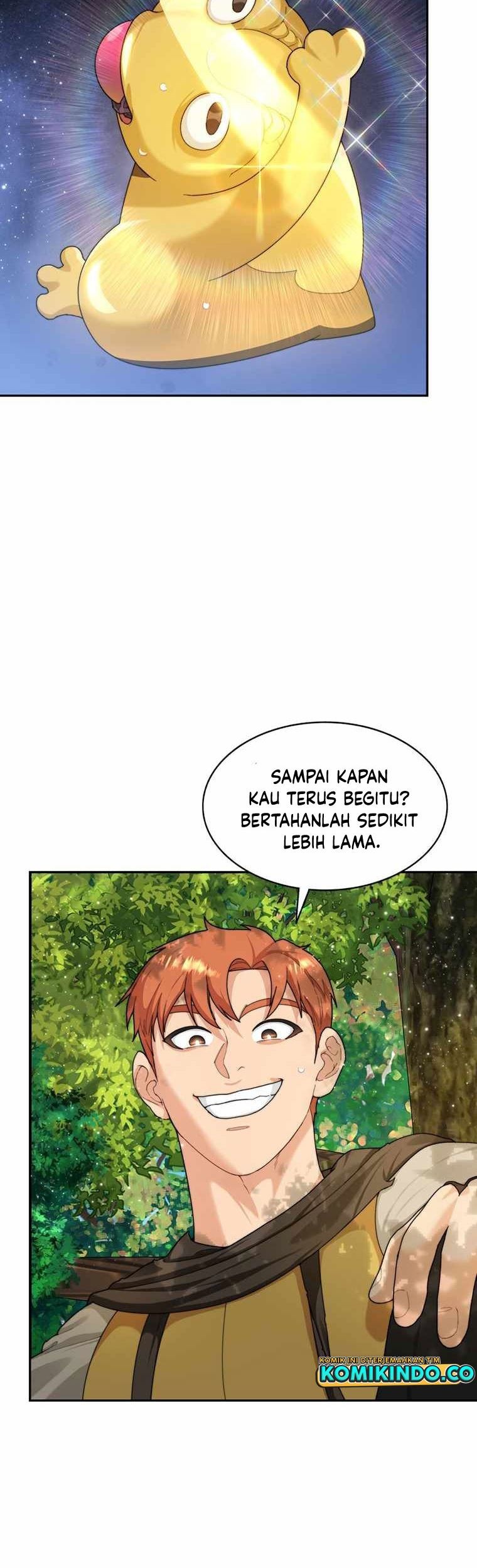 Halaman 4 dari 63