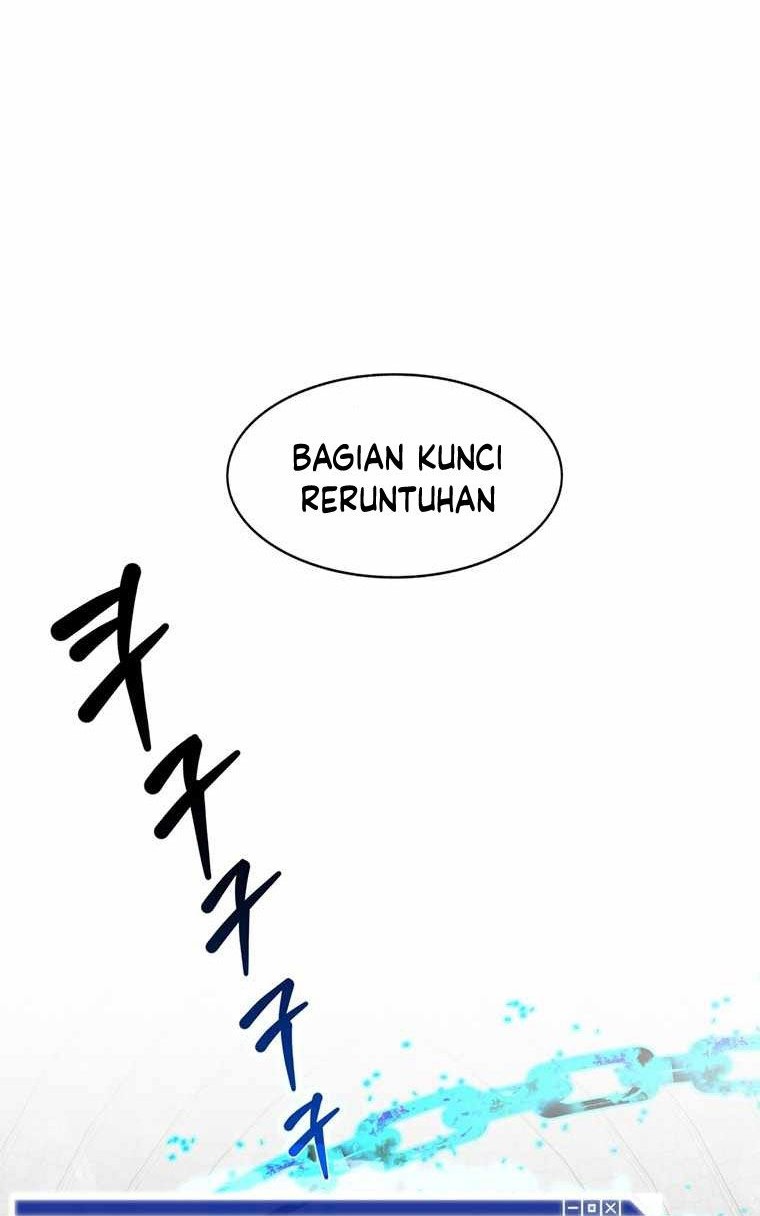 Halaman 31 dari 63