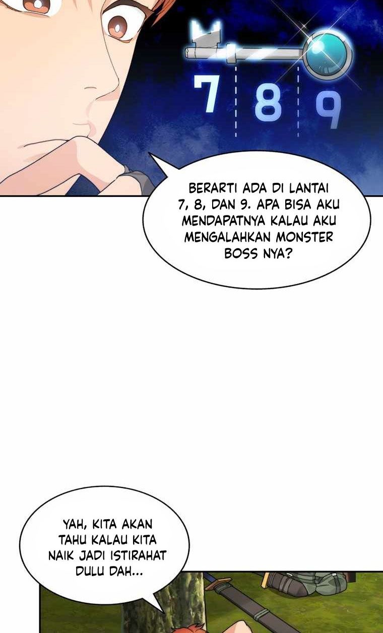 Halaman 33 dari 63
