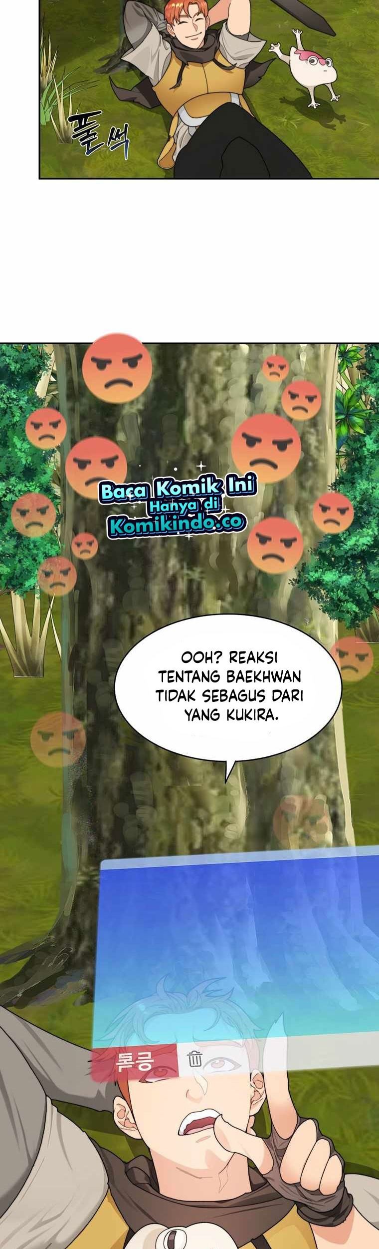 Halaman 34 dari 63