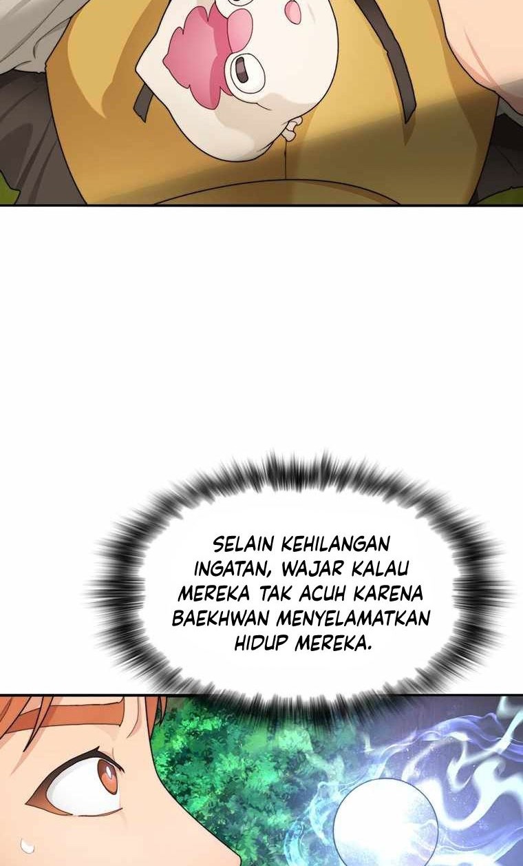 Halaman 35 dari 63