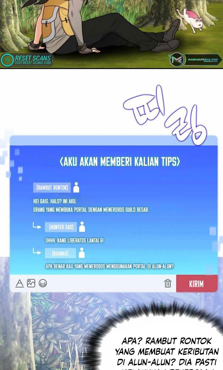 Halaman 37 dari 63