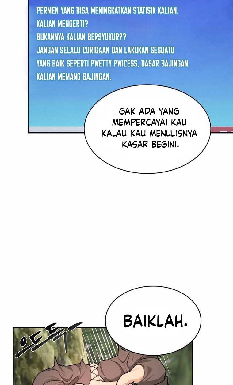 Halaman 39 dari 63