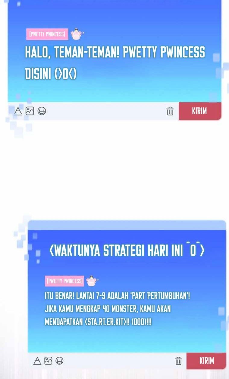 Halaman 41 dari 63