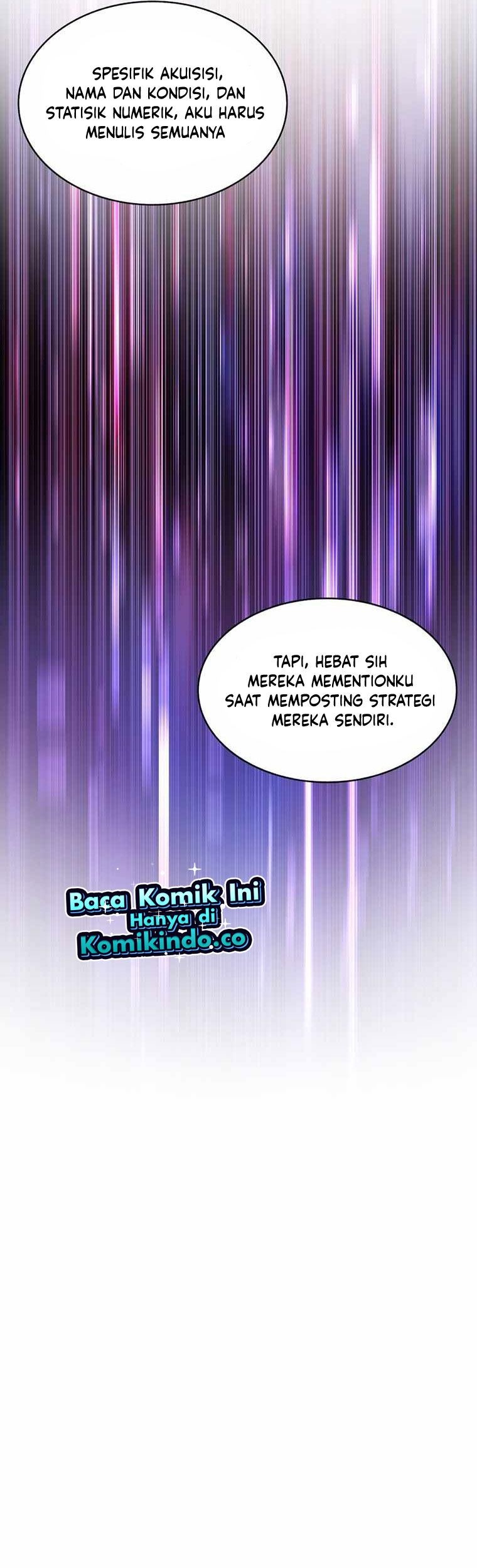 Halaman 42 dari 63