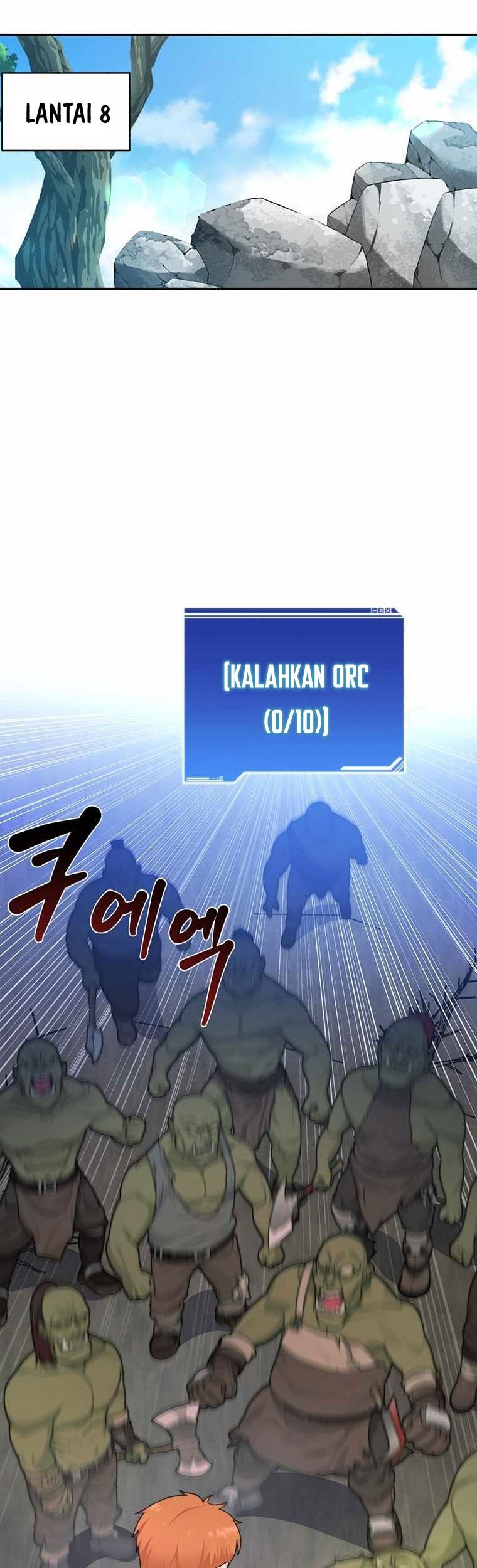 Halaman 44 dari 63