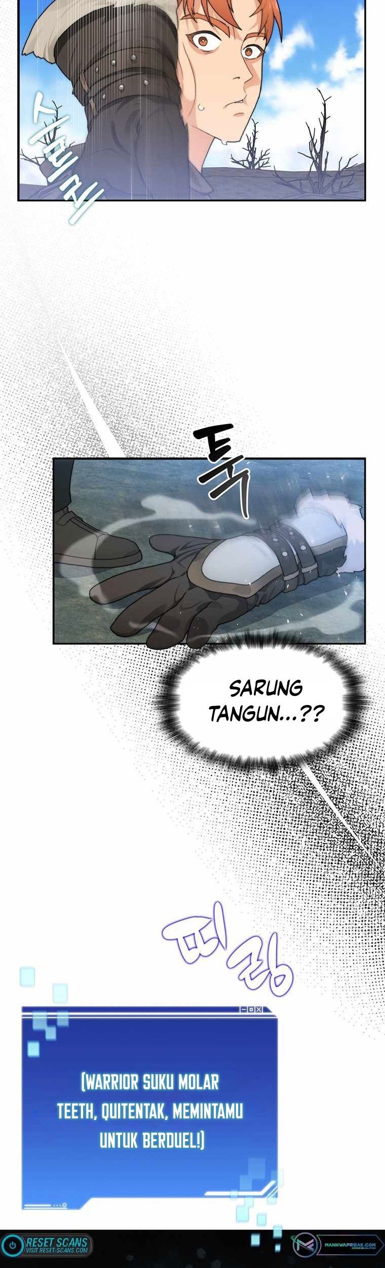 Halaman 54 dari 63