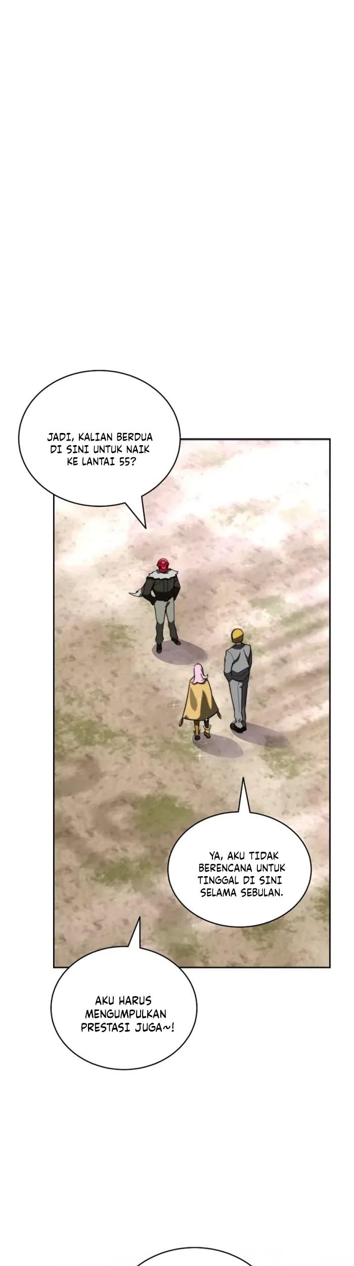 Halaman 14 dari 60