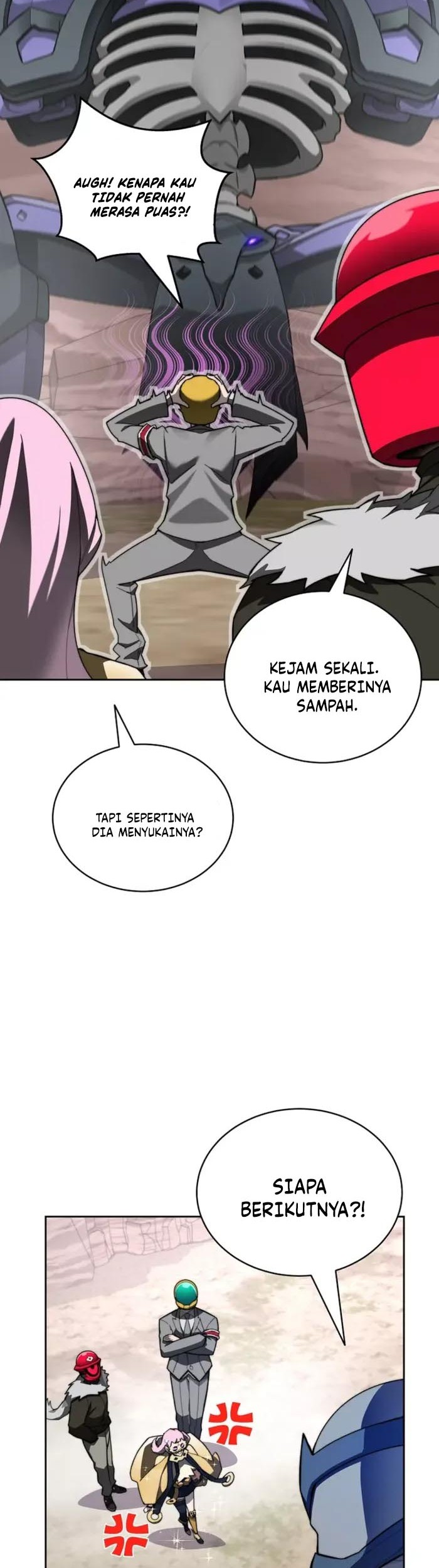 Halaman 19 dari 60