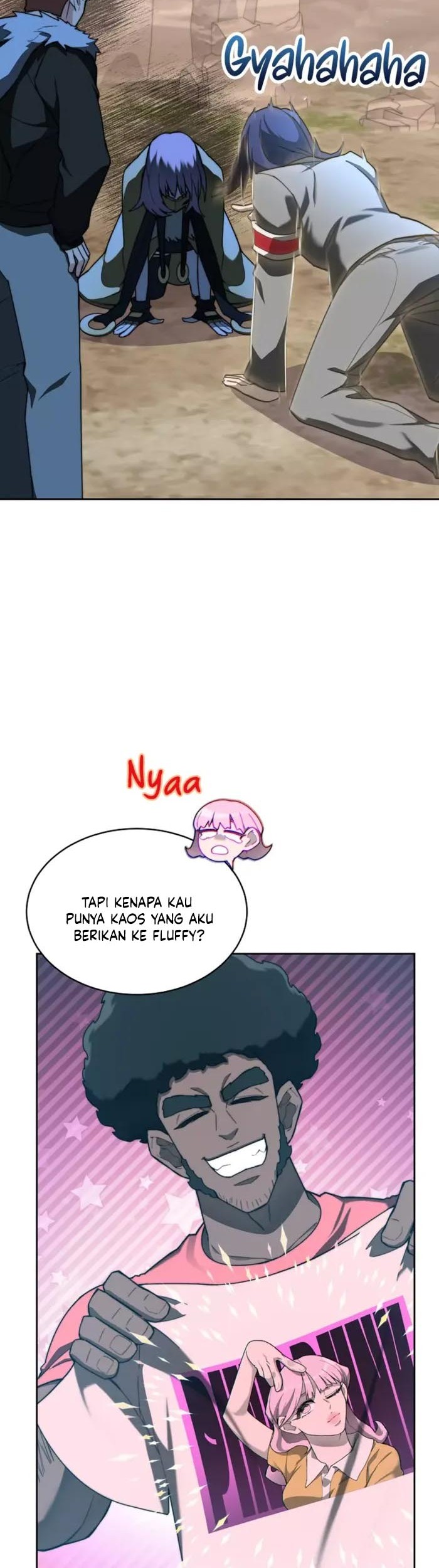 Halaman 3 dari 60