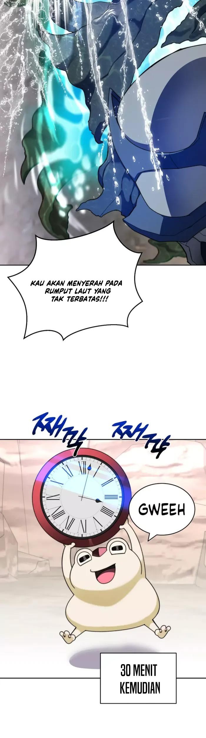Halaman 22 dari 60
