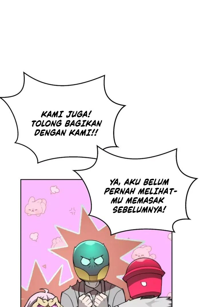 Halaman 29 dari 60