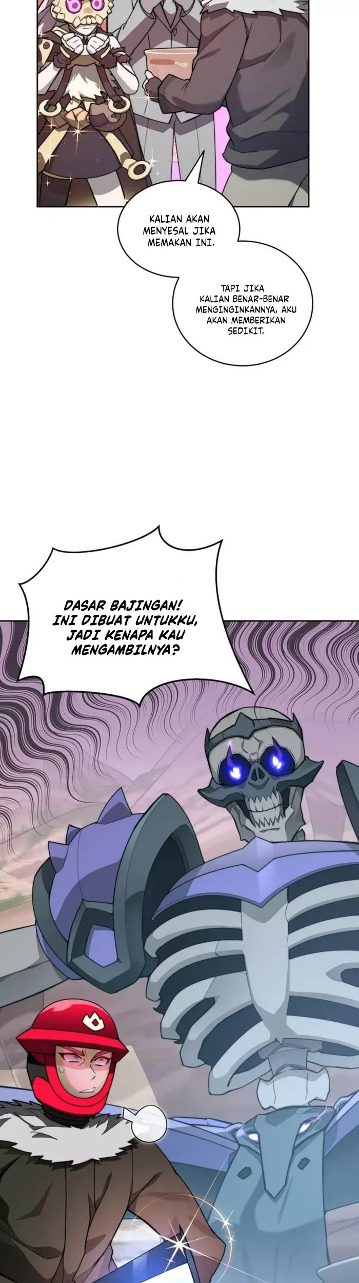 Halaman 30 dari 60