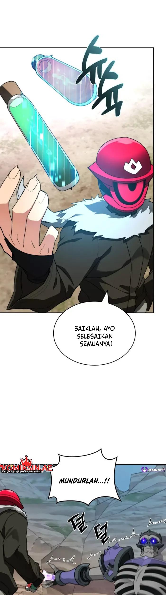 Halaman 38 dari 60
