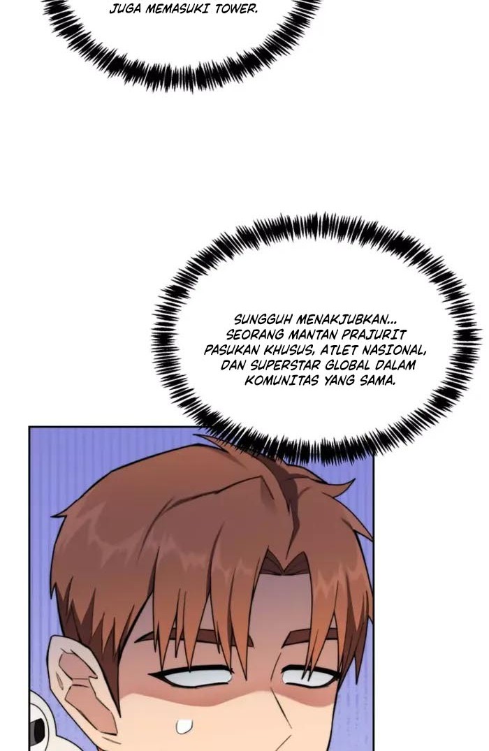 Halaman 5 dari 60