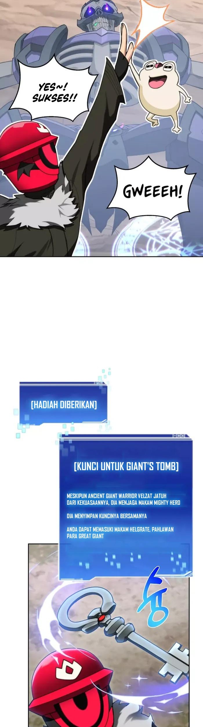 Halaman 43 dari 60