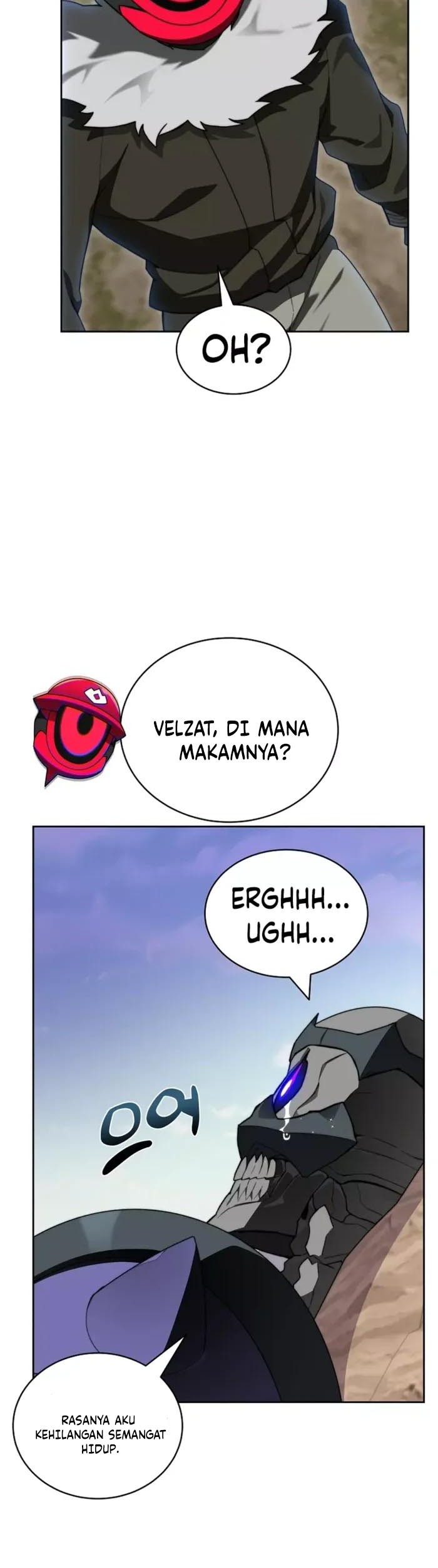 Halaman 44 dari 60