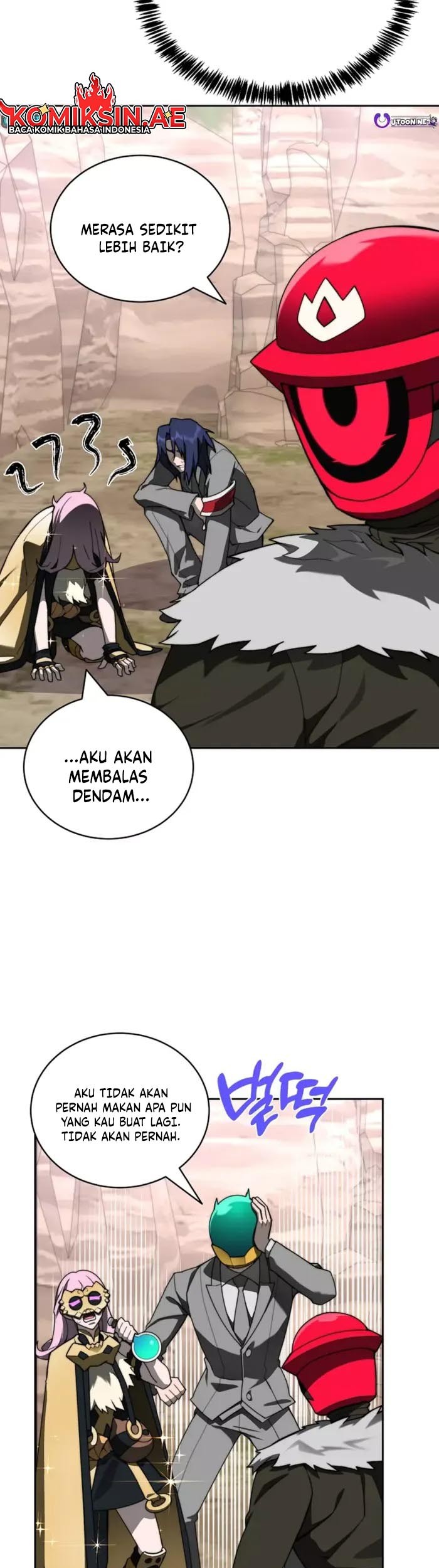 Halaman 46 dari 60