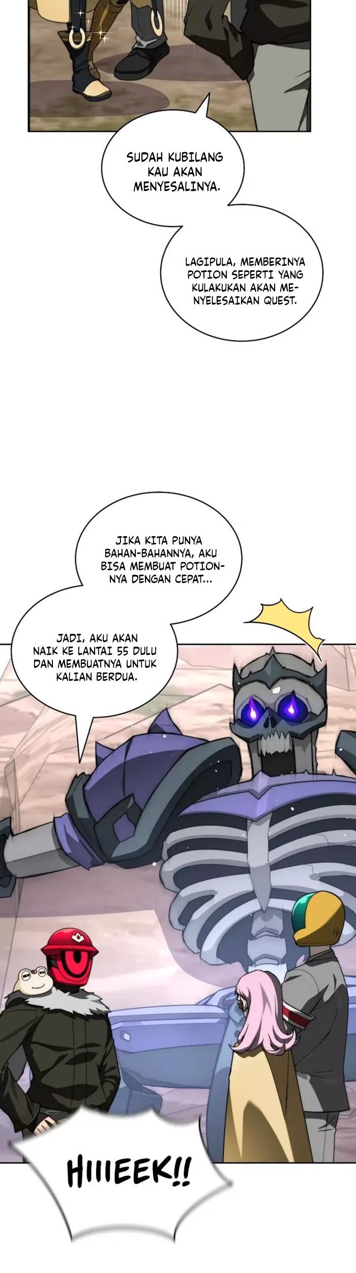 Halaman 47 dari 60