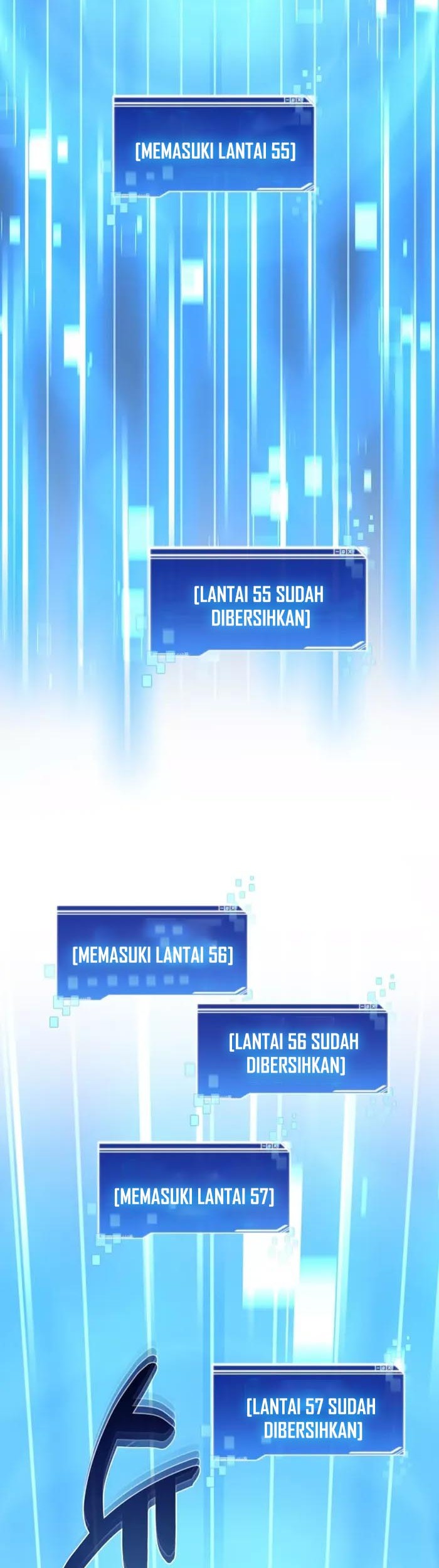 Halaman 51 dari 60