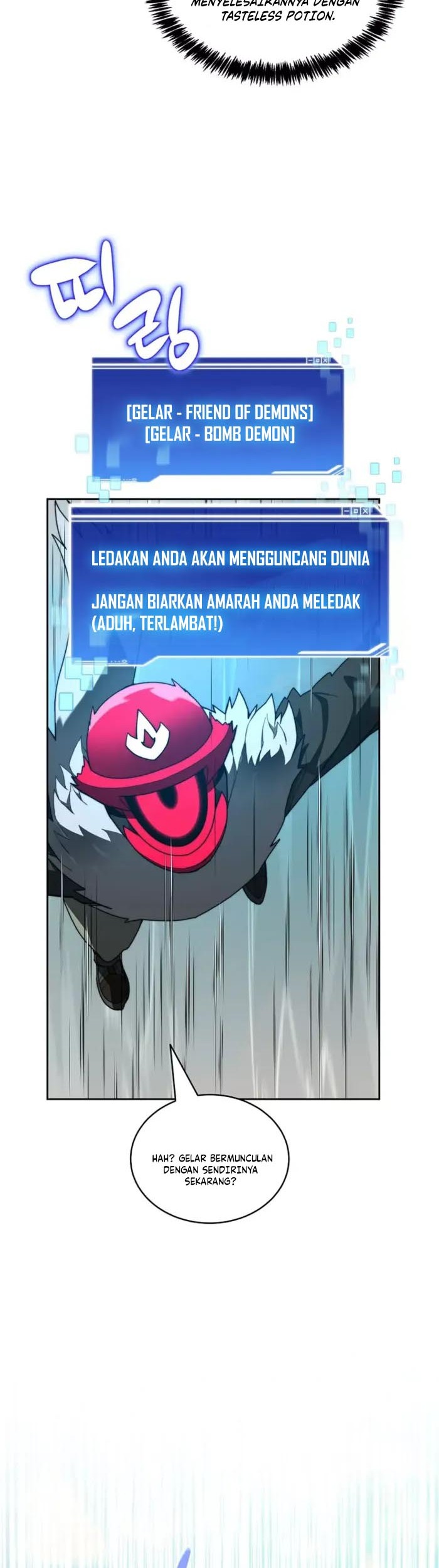 Halaman 55 dari 60