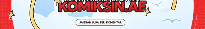 Halaman 59 dari 60