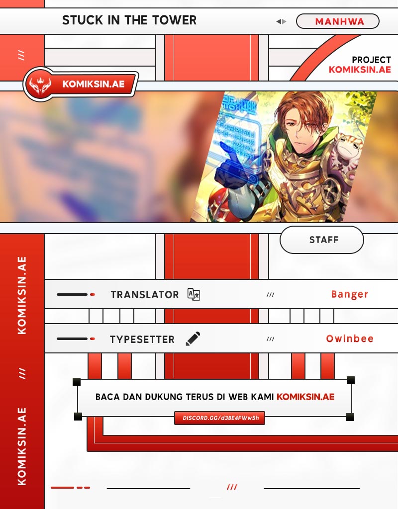 Halaman 1 dari 68