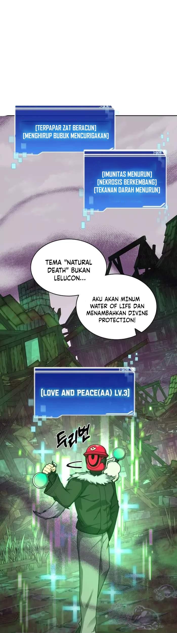 Halaman 2 dari 68