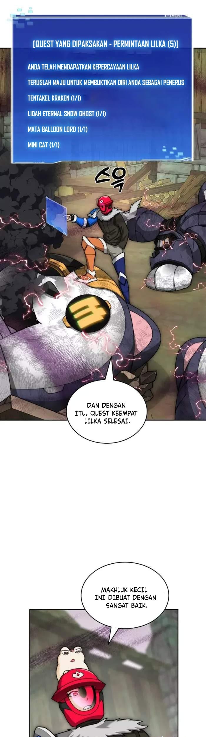Halaman 14 dari 68