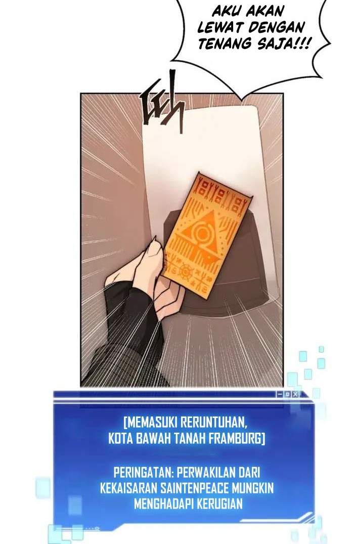 Halaman 25 dari 68