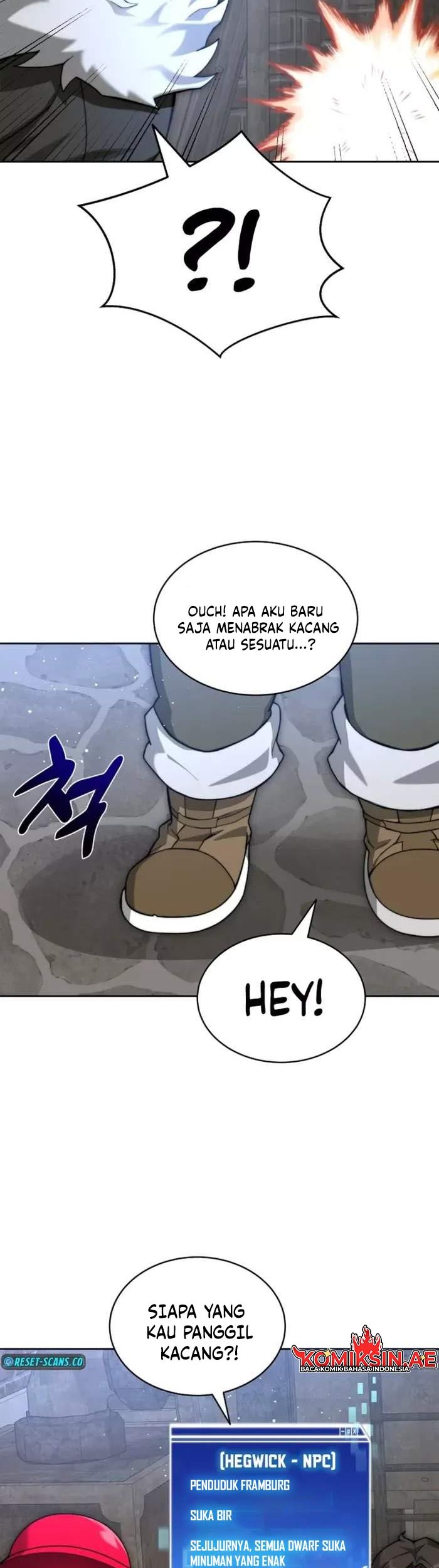 Halaman 27 dari 68