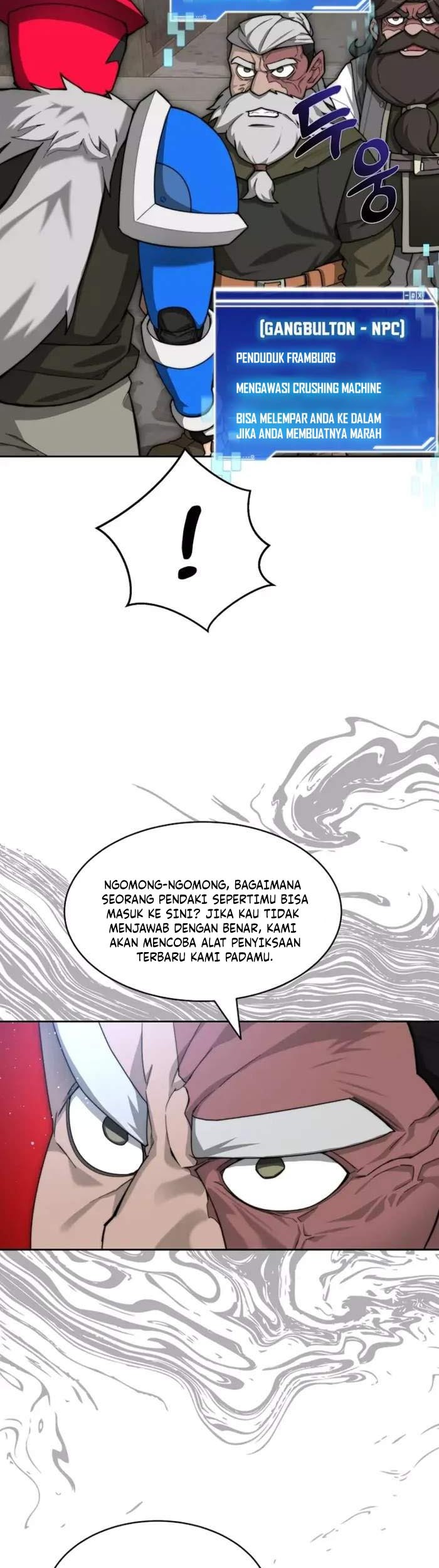 Halaman 28 dari 68