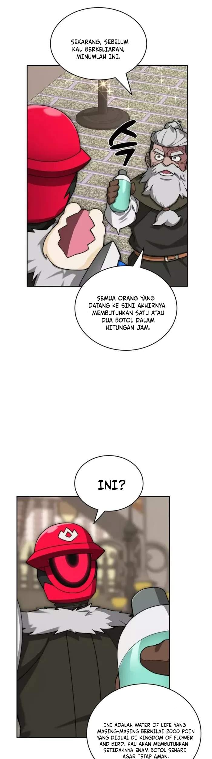 Halaman 36 dari 68