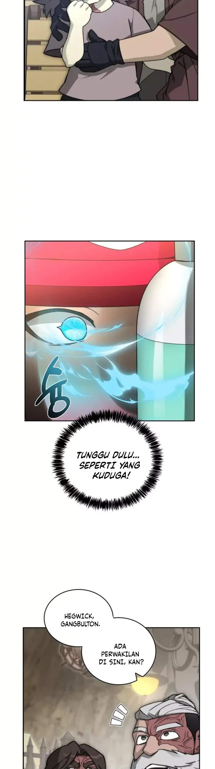 Halaman 39 dari 68