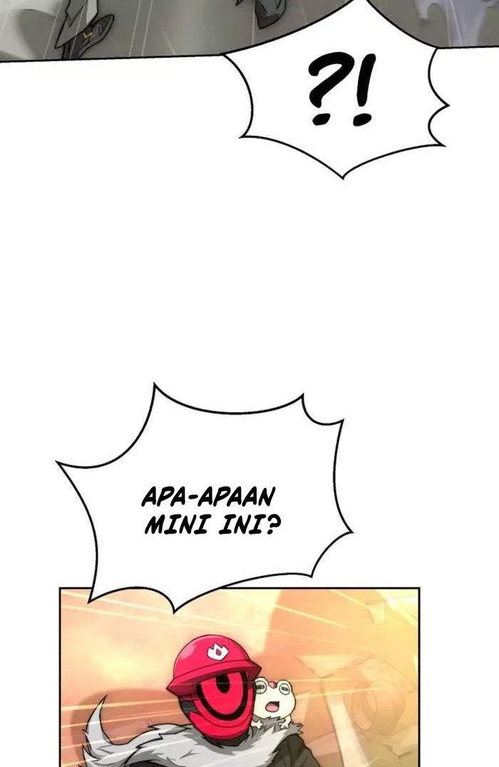 Halaman 5 dari 68