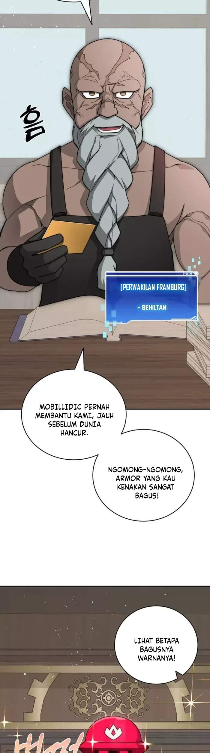 Halaman 42 dari 68