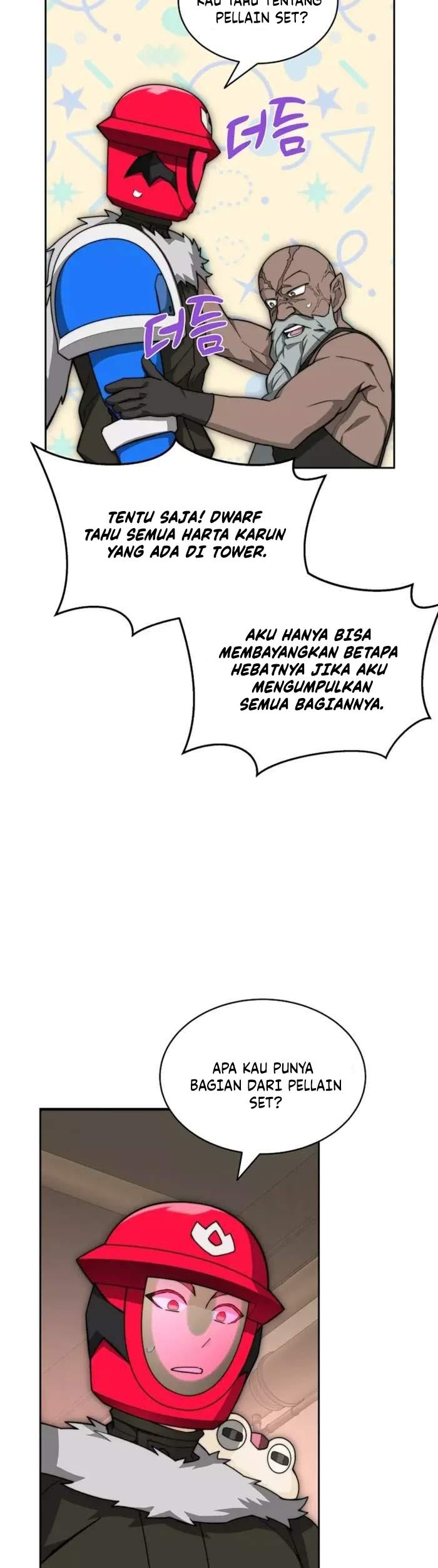 Halaman 44 dari 68
